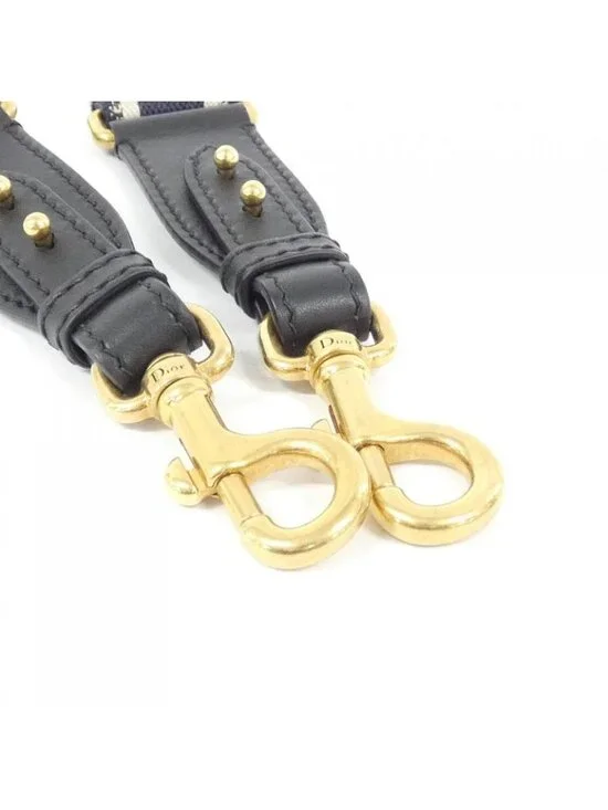 Dior Strap Shoulder Bag - Picture 4 of 4